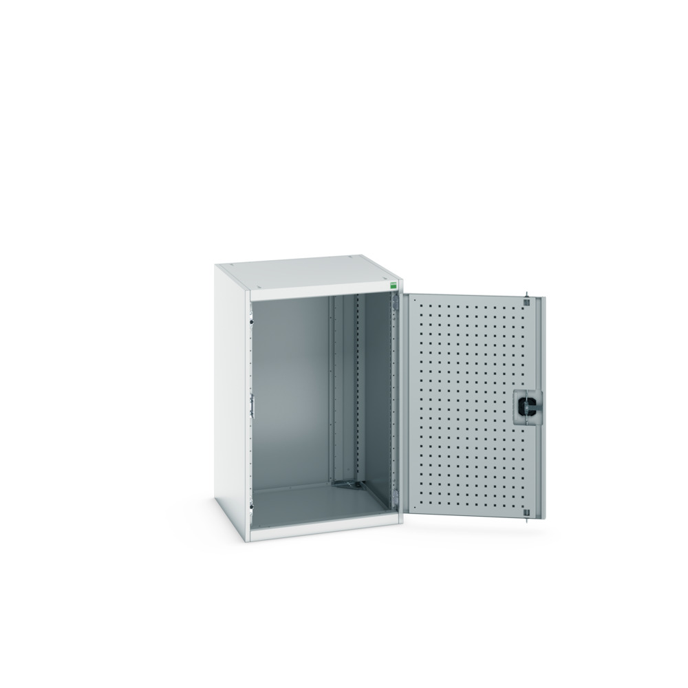 40019089.16V - cubio cupboard