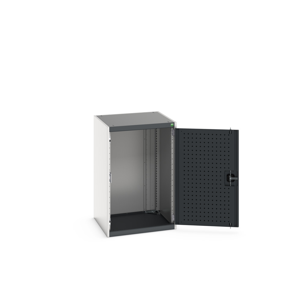 40019089.19V - cubio cupboard
