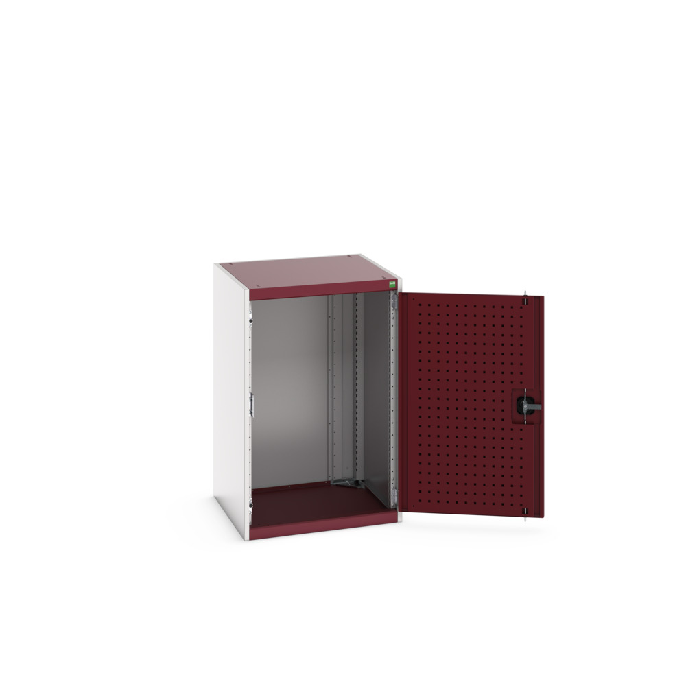 40019089.24V - cubio cupboard