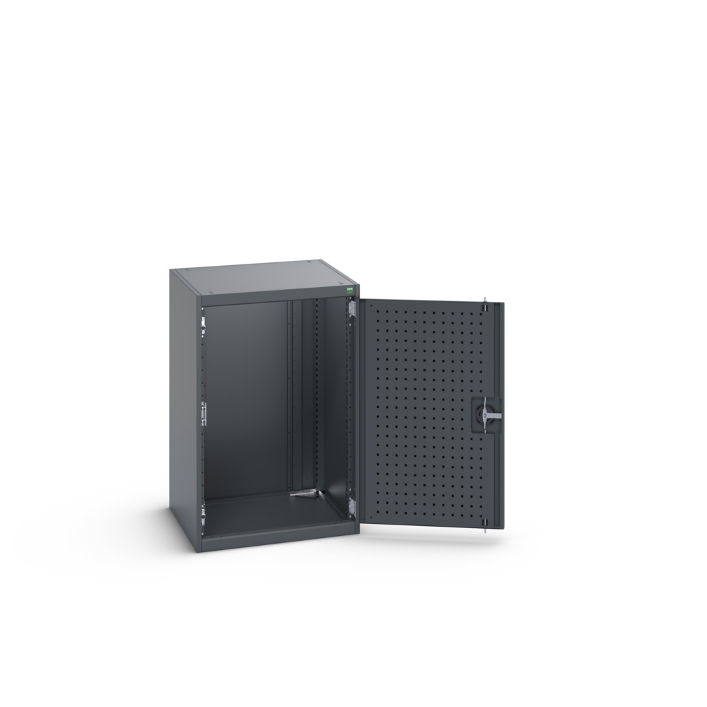 40019089.77V - cubio cupboard