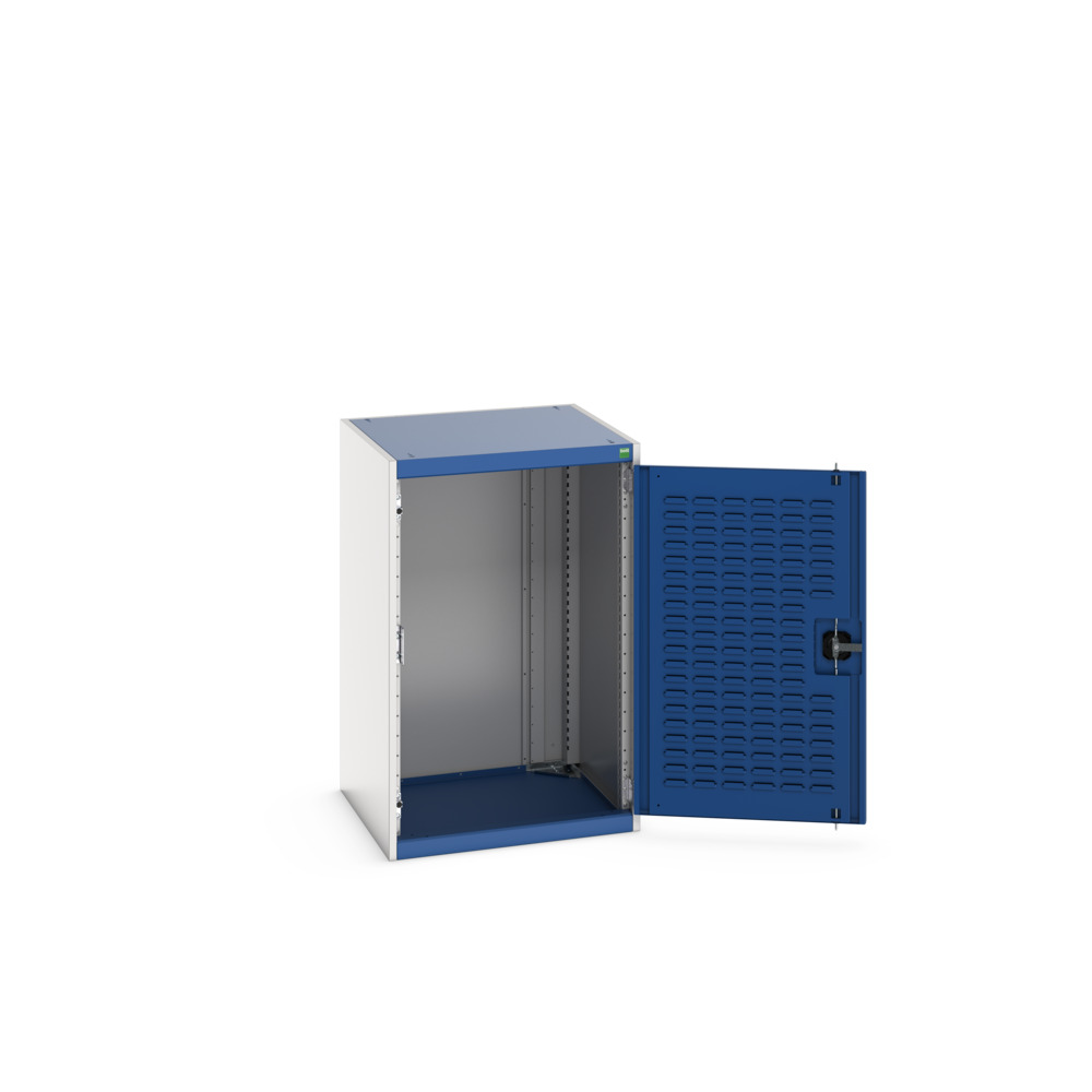 40019090.11V - cubio cupboard