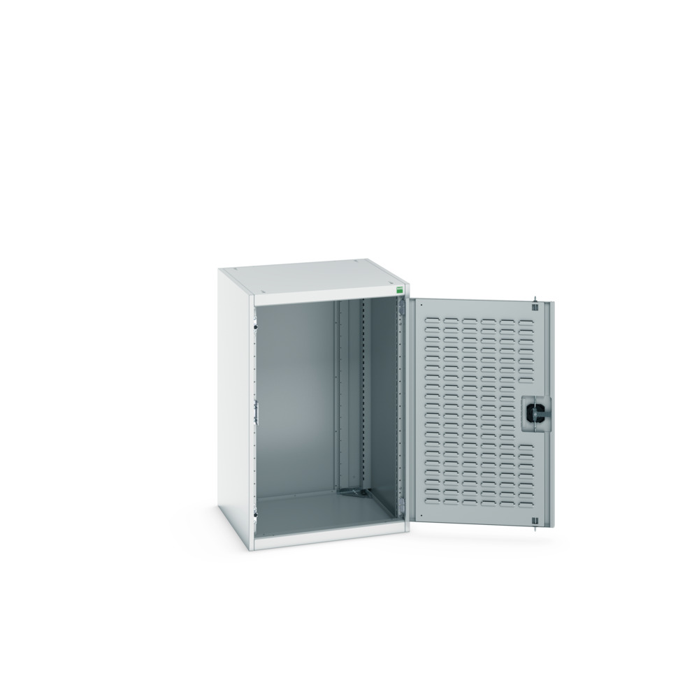 40019090.16V - cubio cupboard