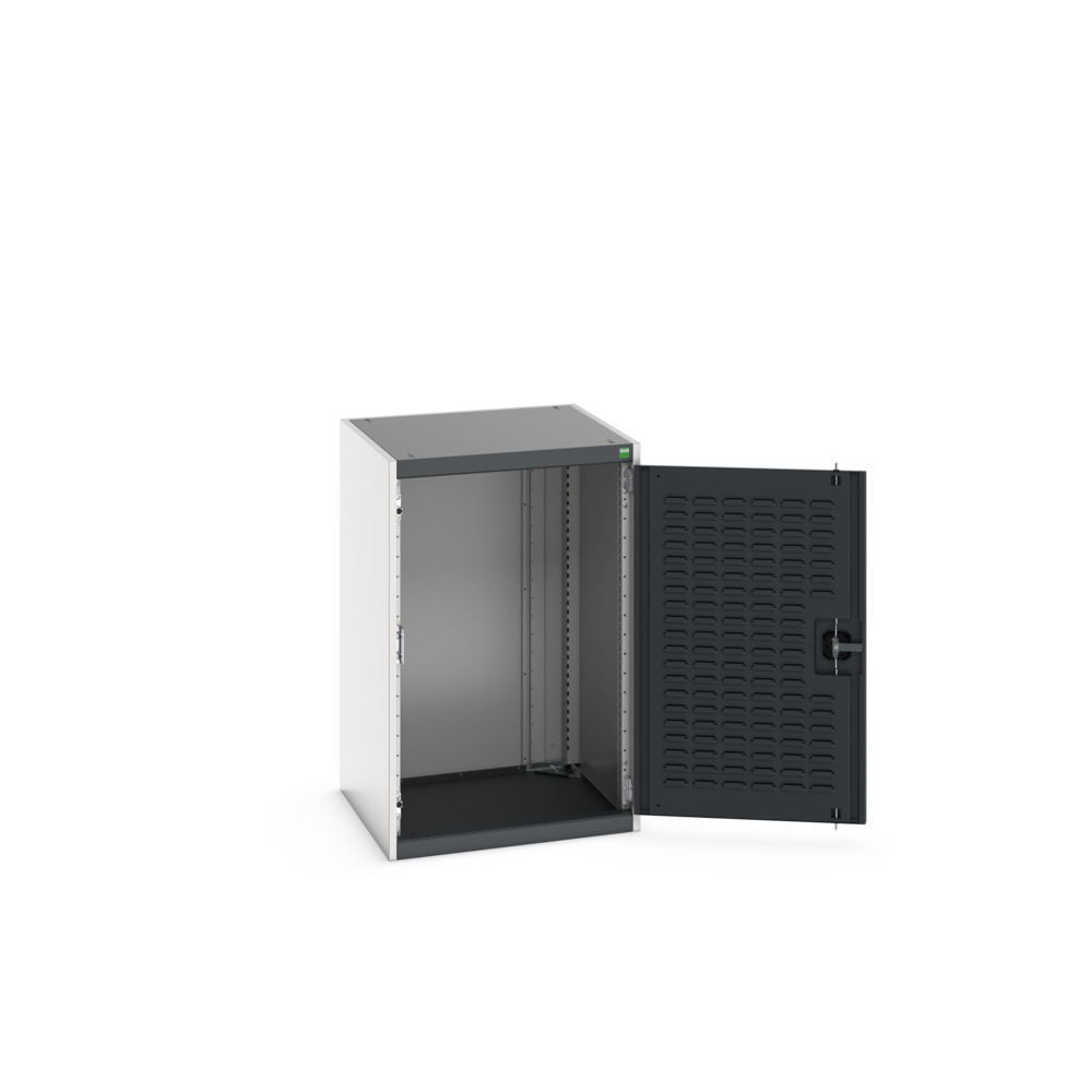 40019090. - cubio cupboard