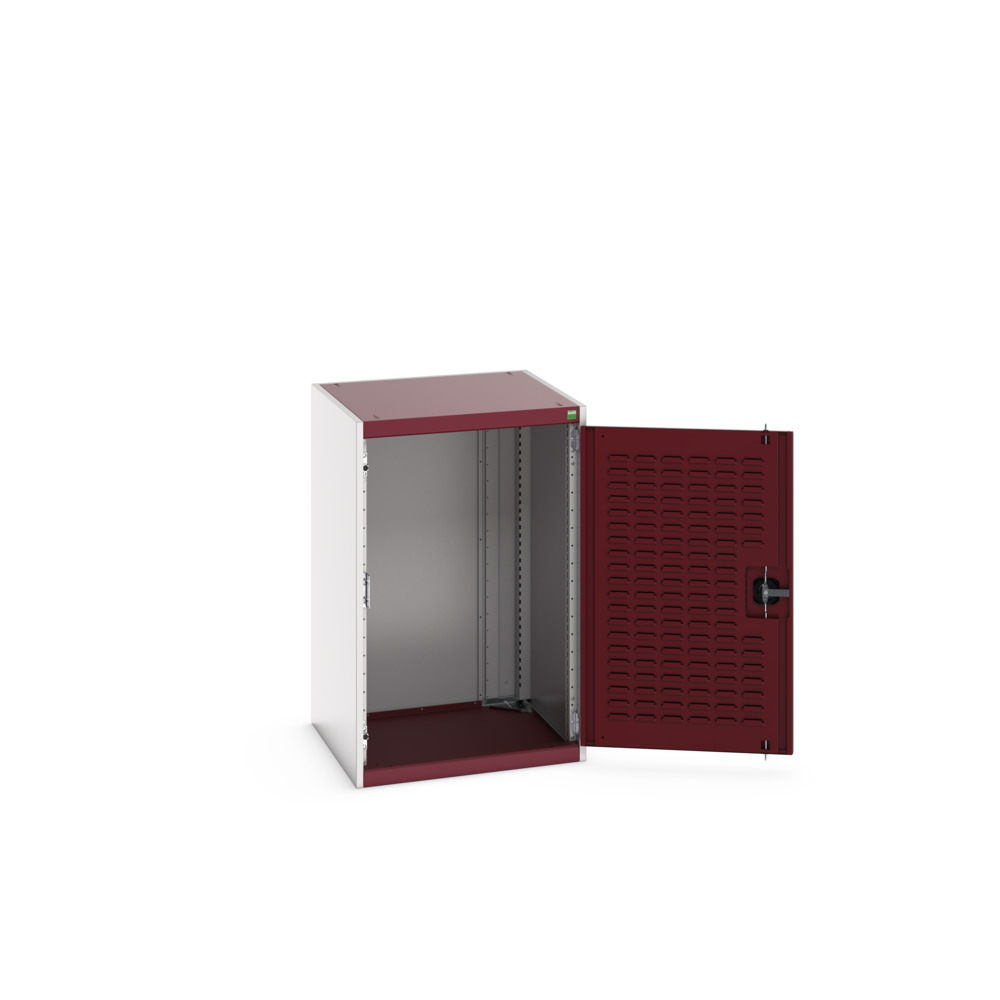 40019090.24V - cubio cupboard