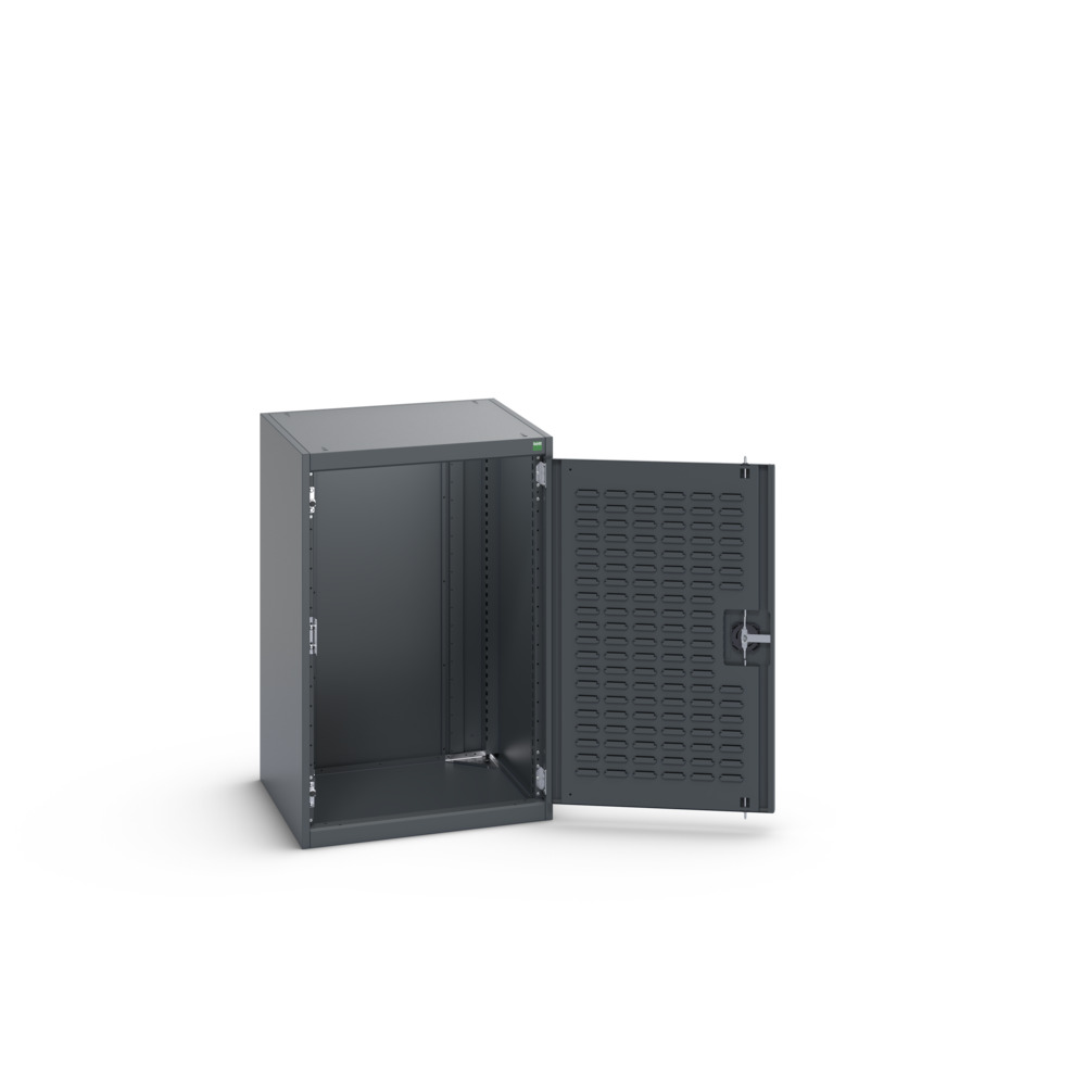40019090.77V - cubio cupboard