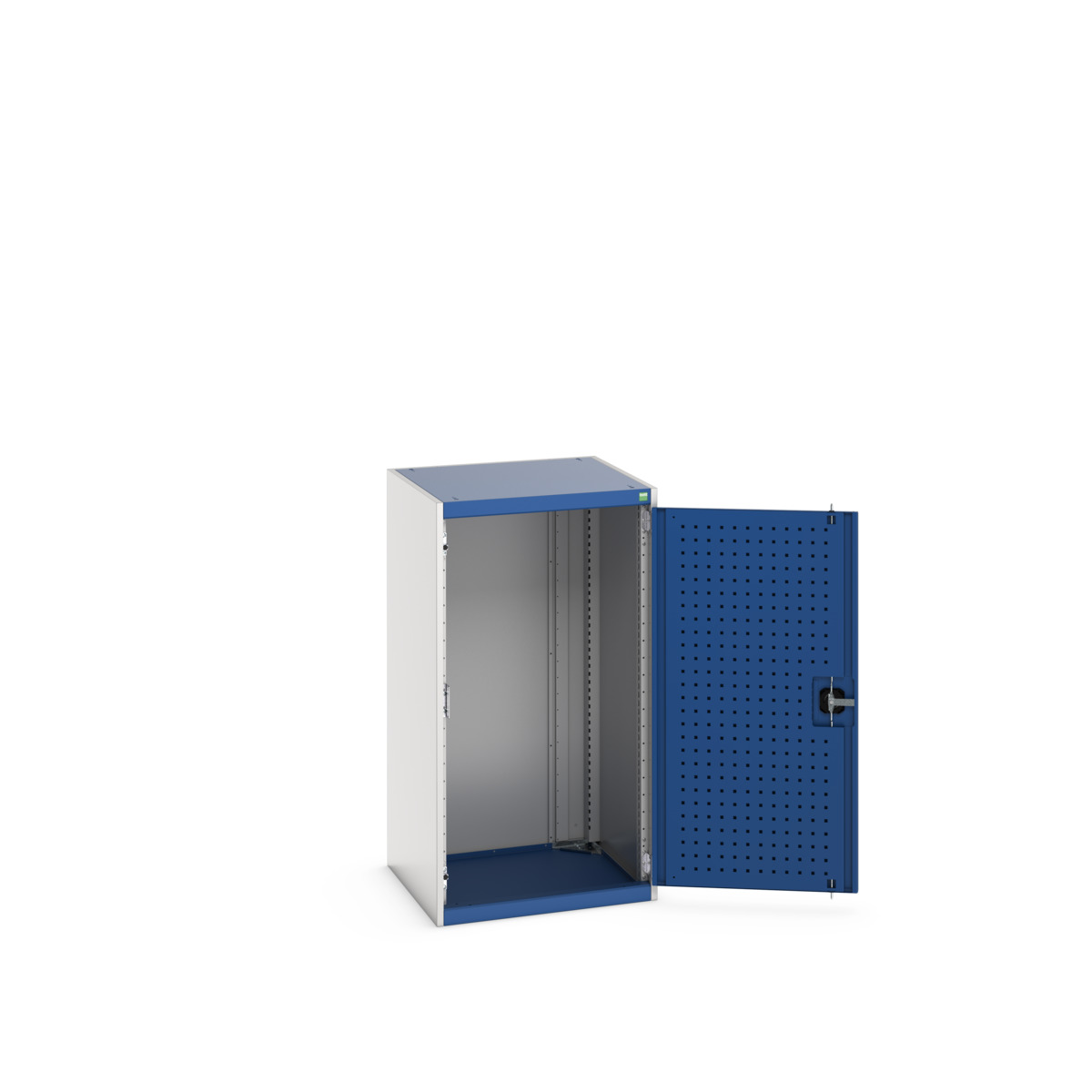 40019091.11V - cubio cupboard