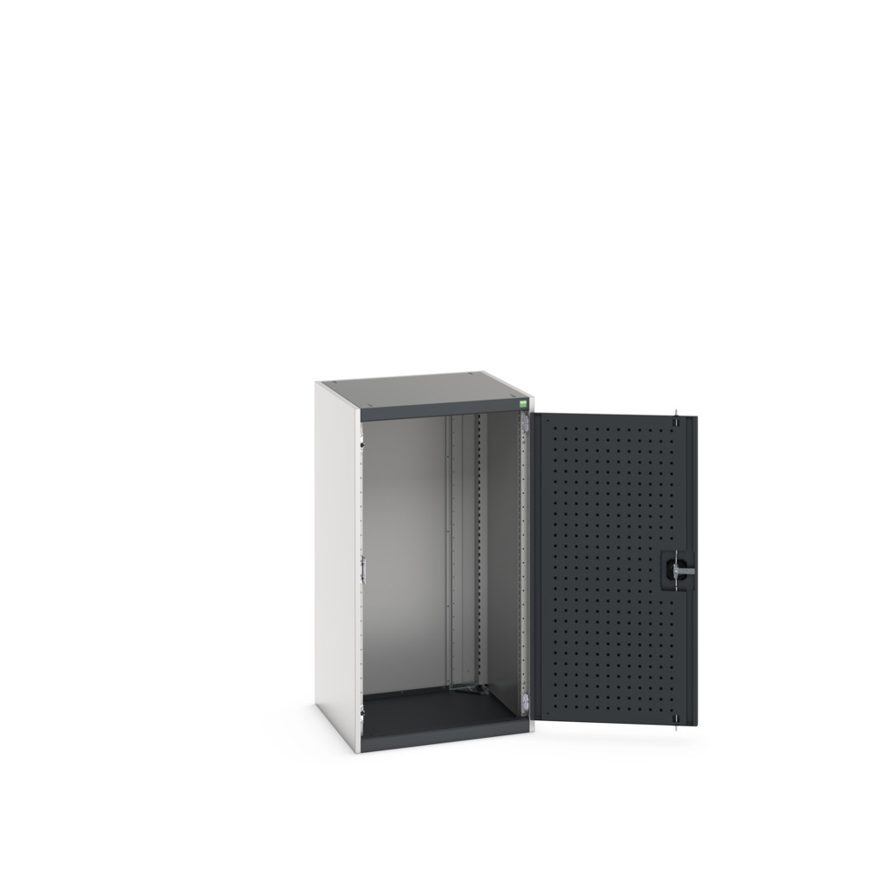 40019091.19V - cubio cupboard