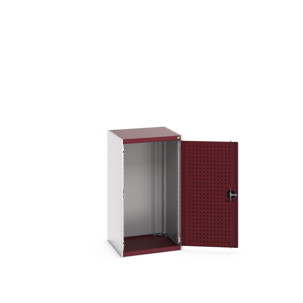 40019091.24V - cubio cupboard