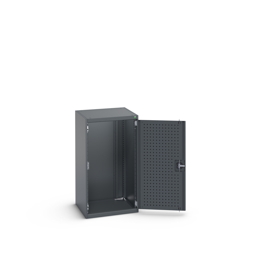 40019091.77V - cubio cupboard