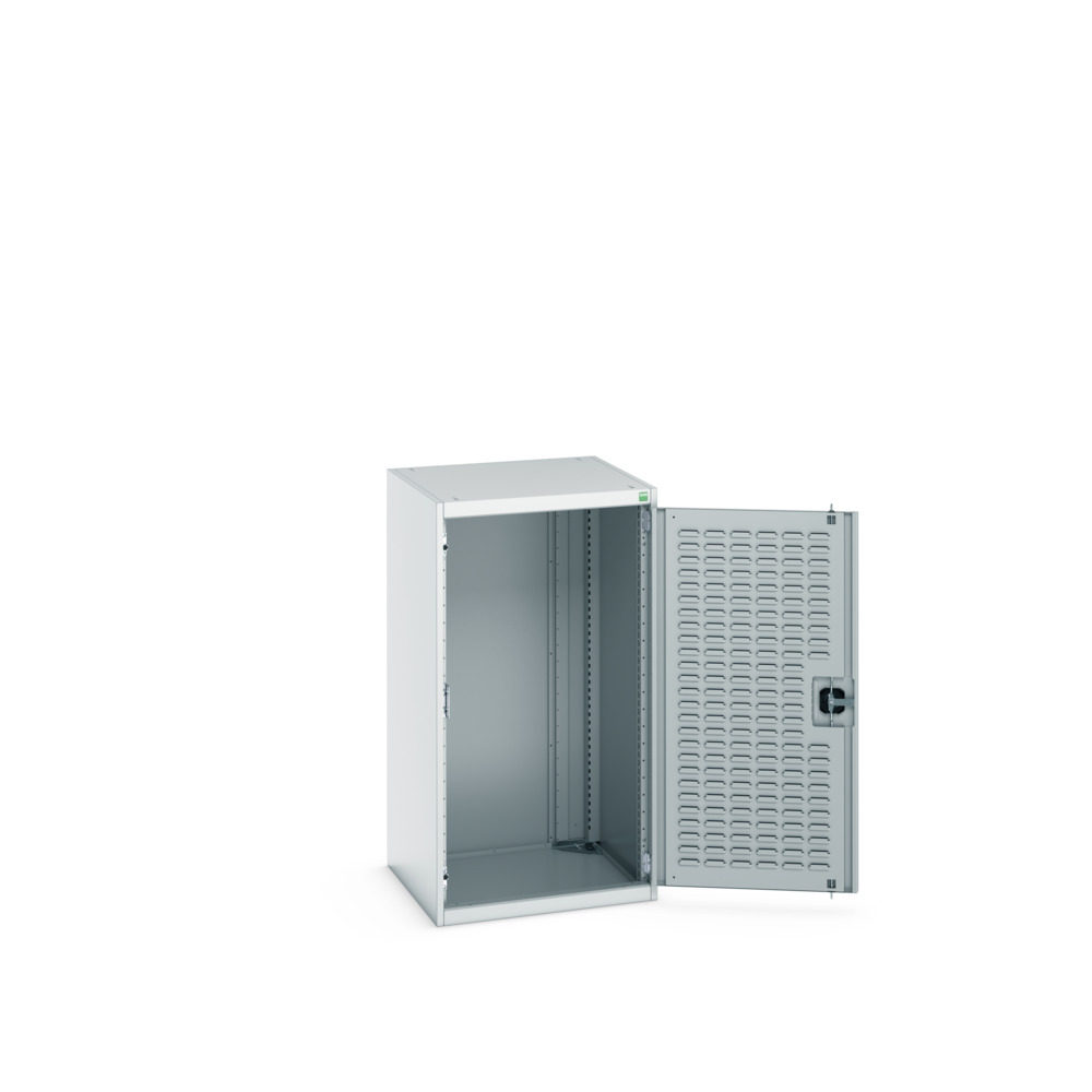 40019092.16V - cubio cupboard