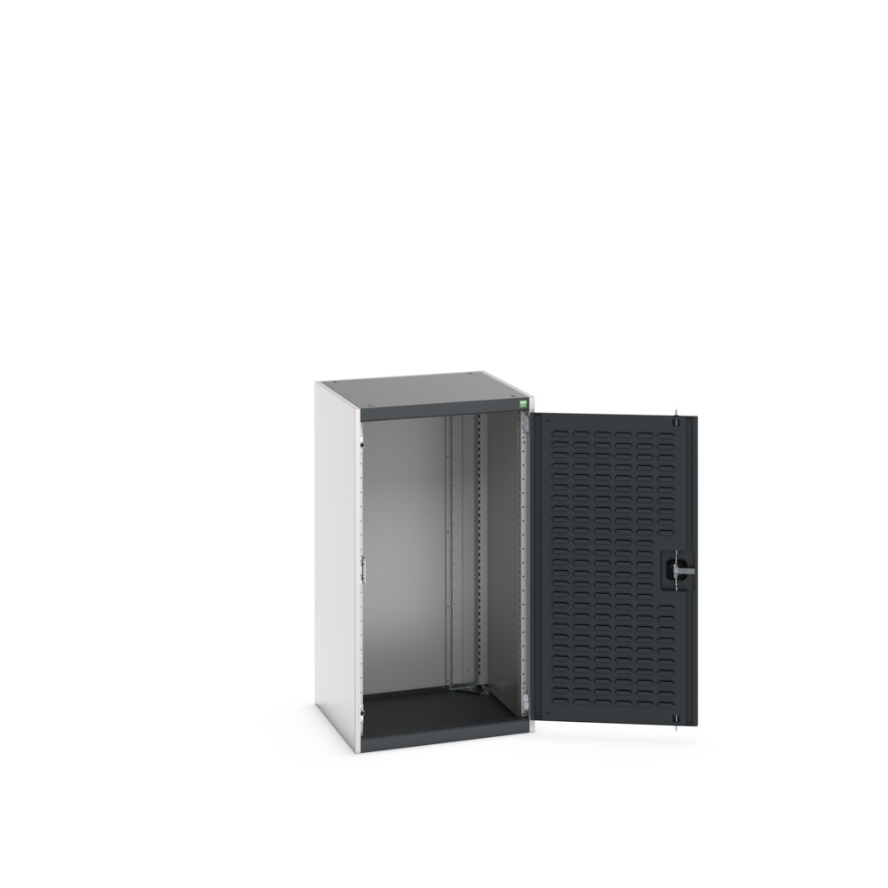 40019092.19V - cubio cupboard