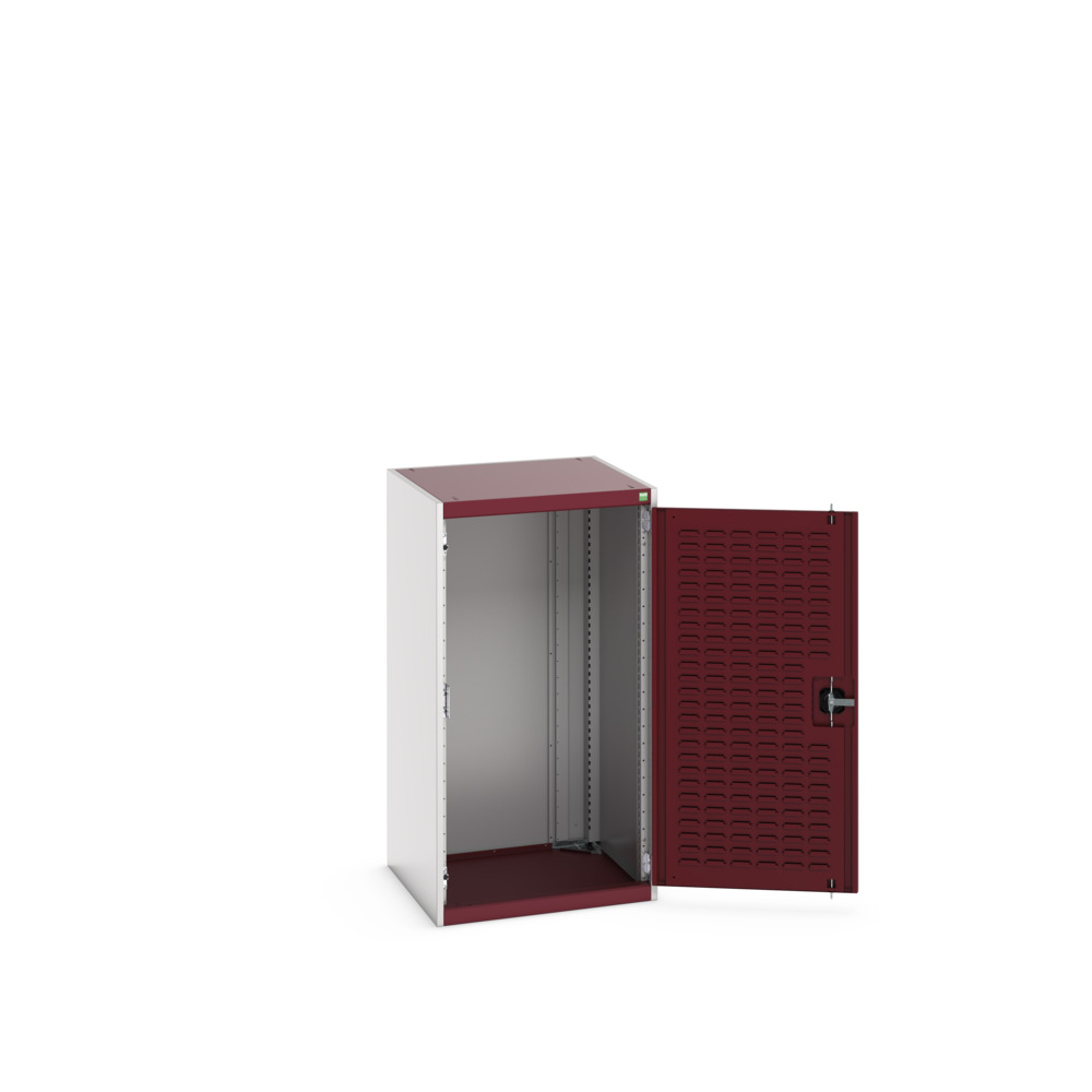 40019092.24V - cubio cupboard