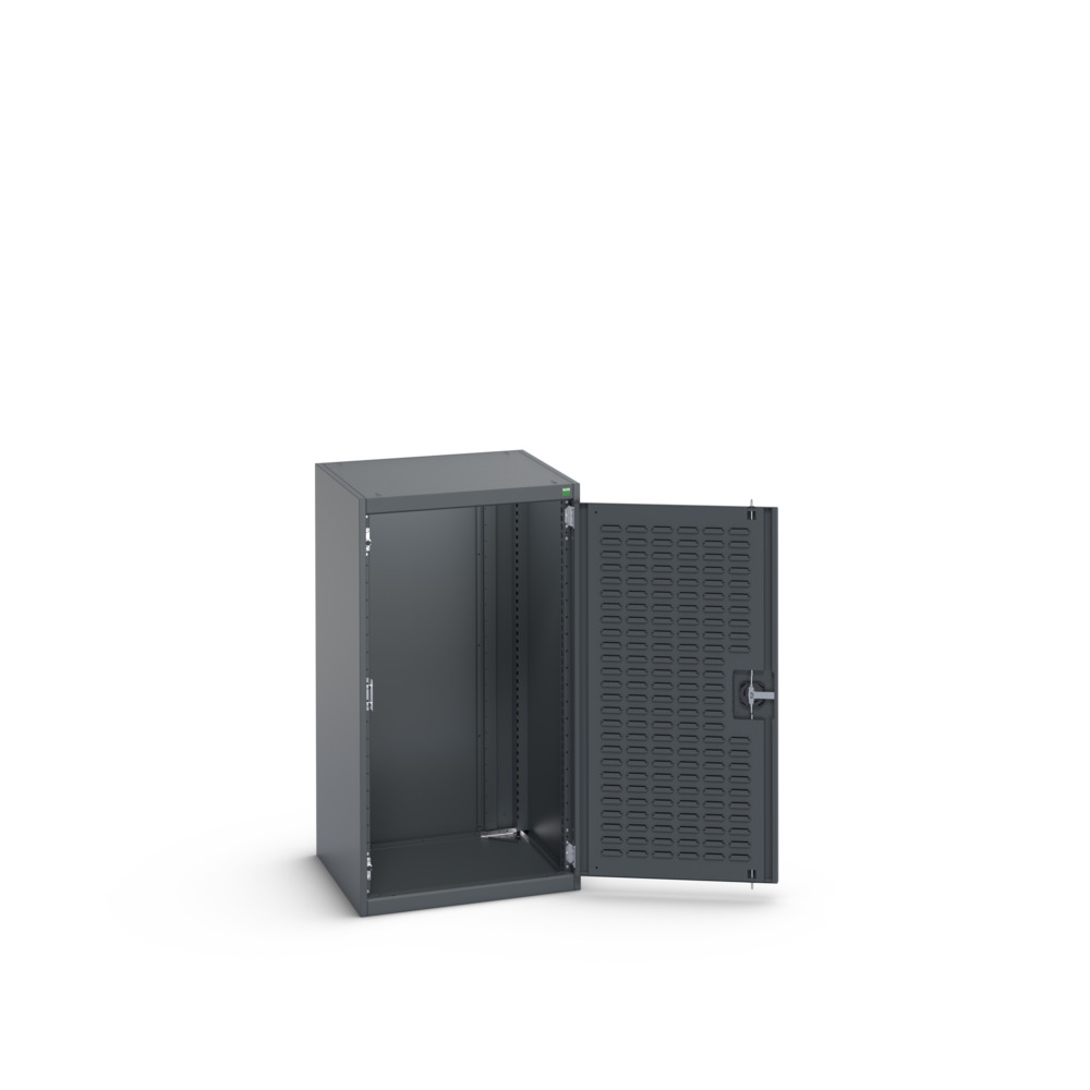 40019092.77V - cubio cupboard