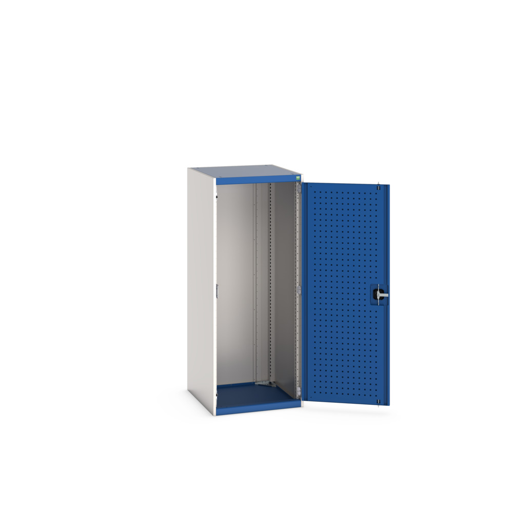 40019093.11V - cubio cupboard