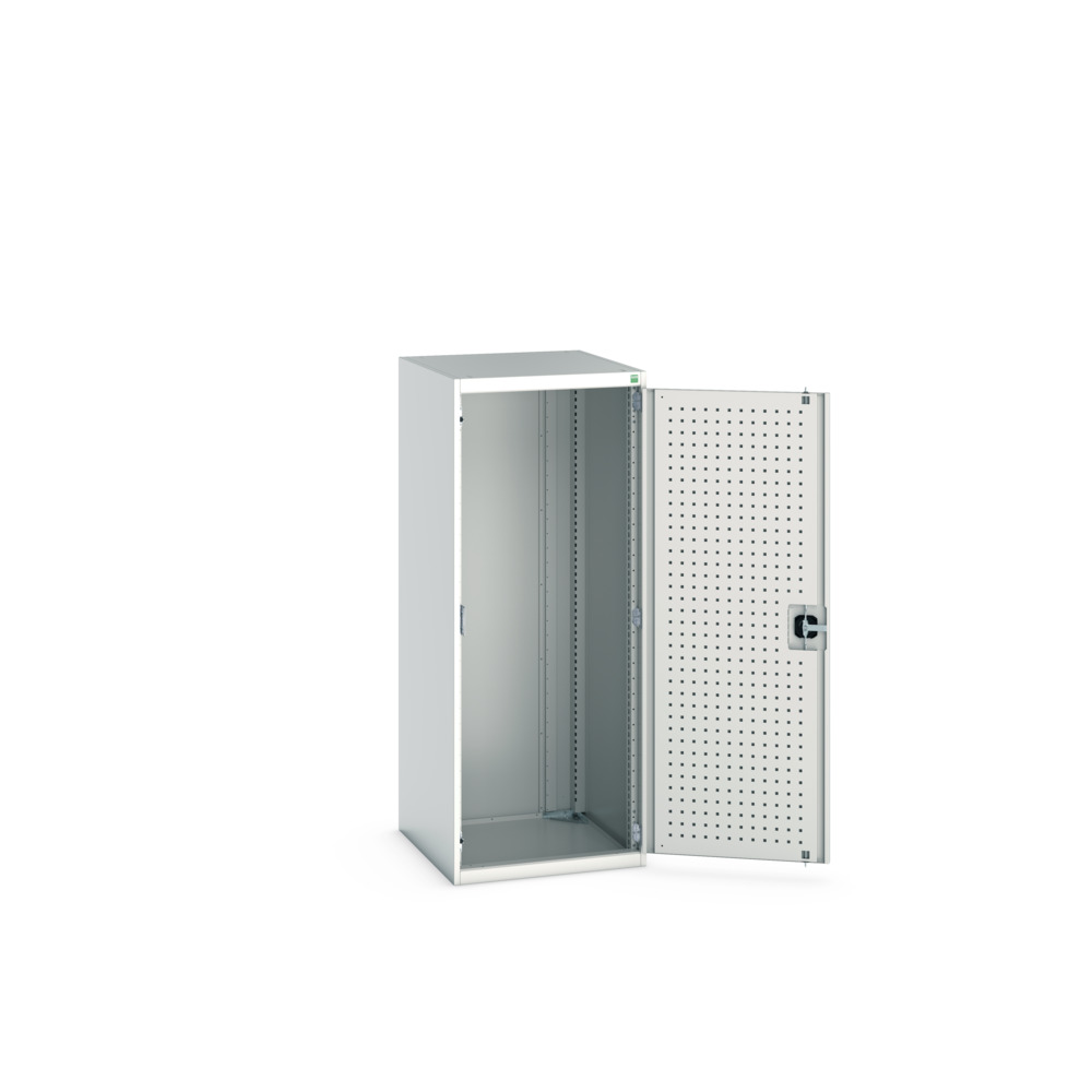 40019093.16V - cubio cupboard