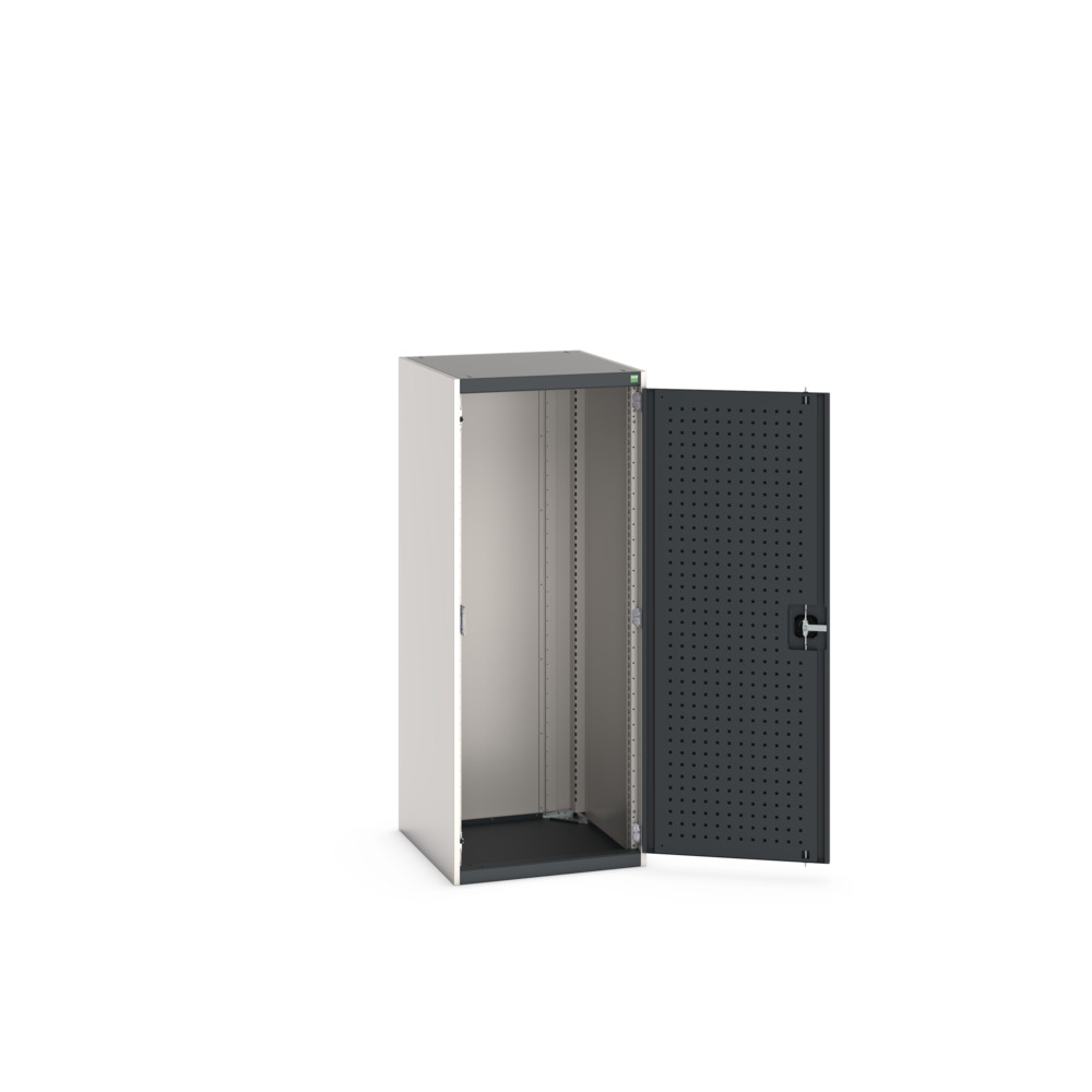 40019093.19V - cubio cupboard