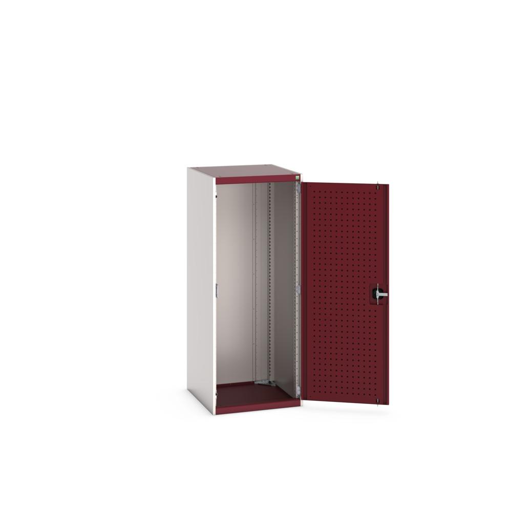 40019093.24V - cubio cupboard