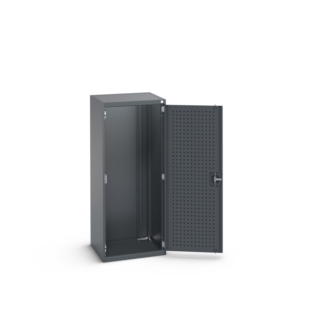 40019093.77V - cubio cupboard