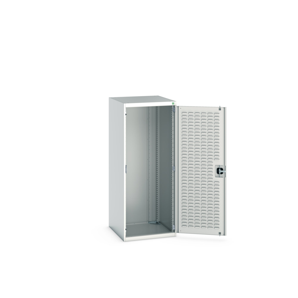 40019094.16V - cubio cupboard