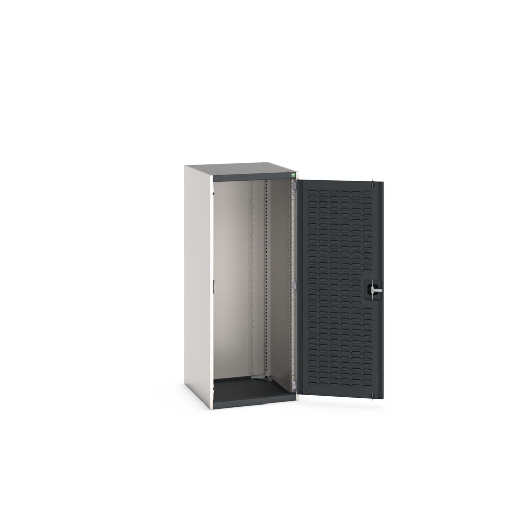 40019094.19V - cubio cupboard