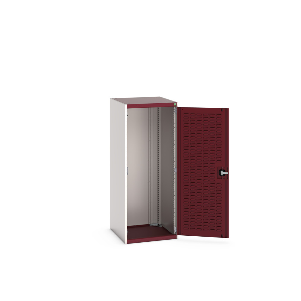 40019094.24V - cubio cupboard