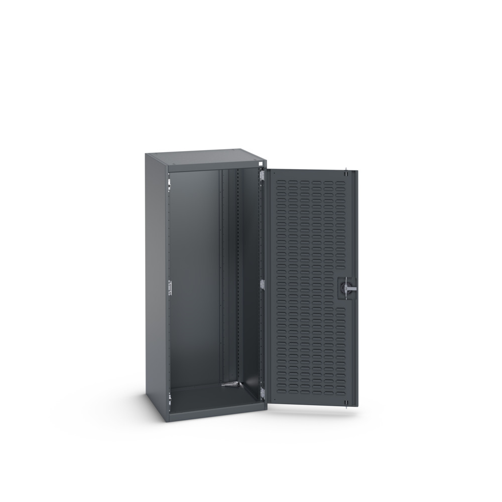 40019094.77V - cubio cupboard
