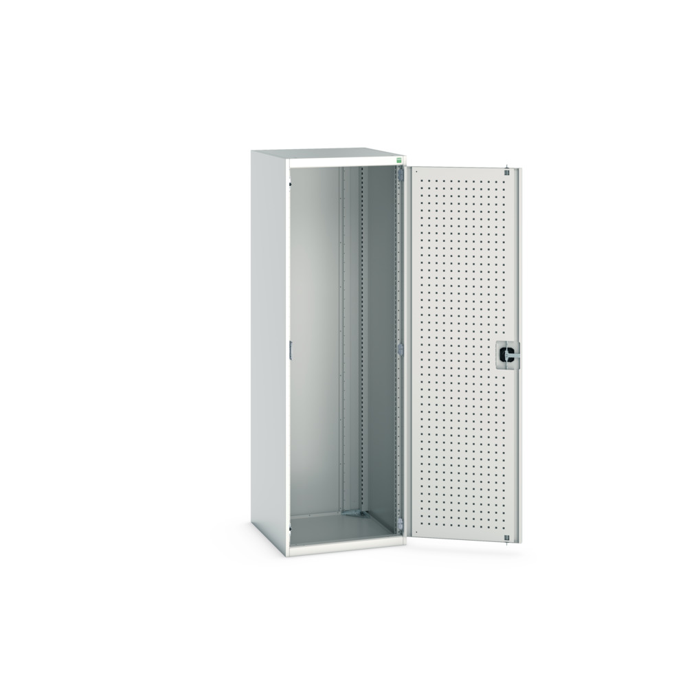 40019095.16V - cubio cupboard