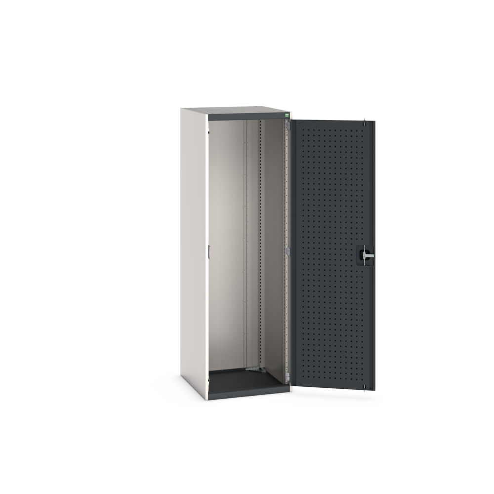 40019095.19V - cubio cupboard