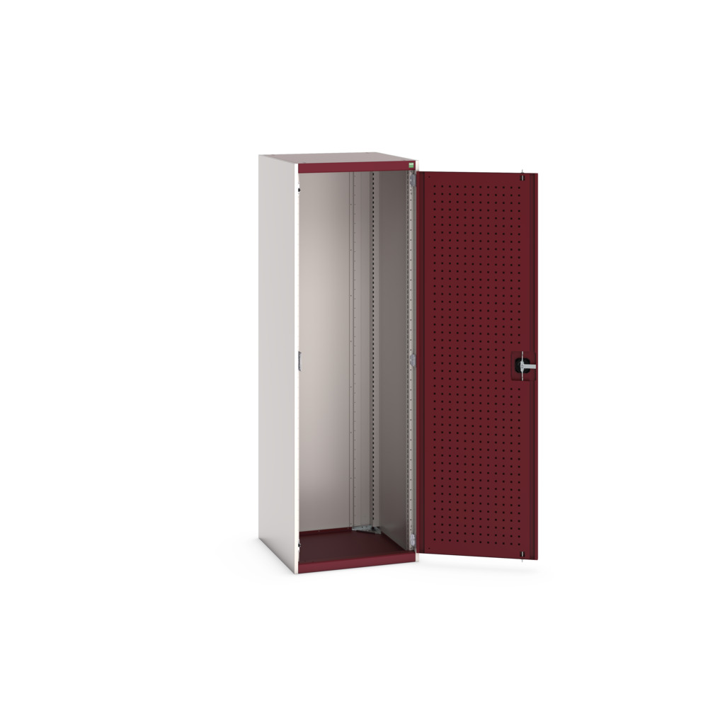 40019095.24V - cubio cupboard