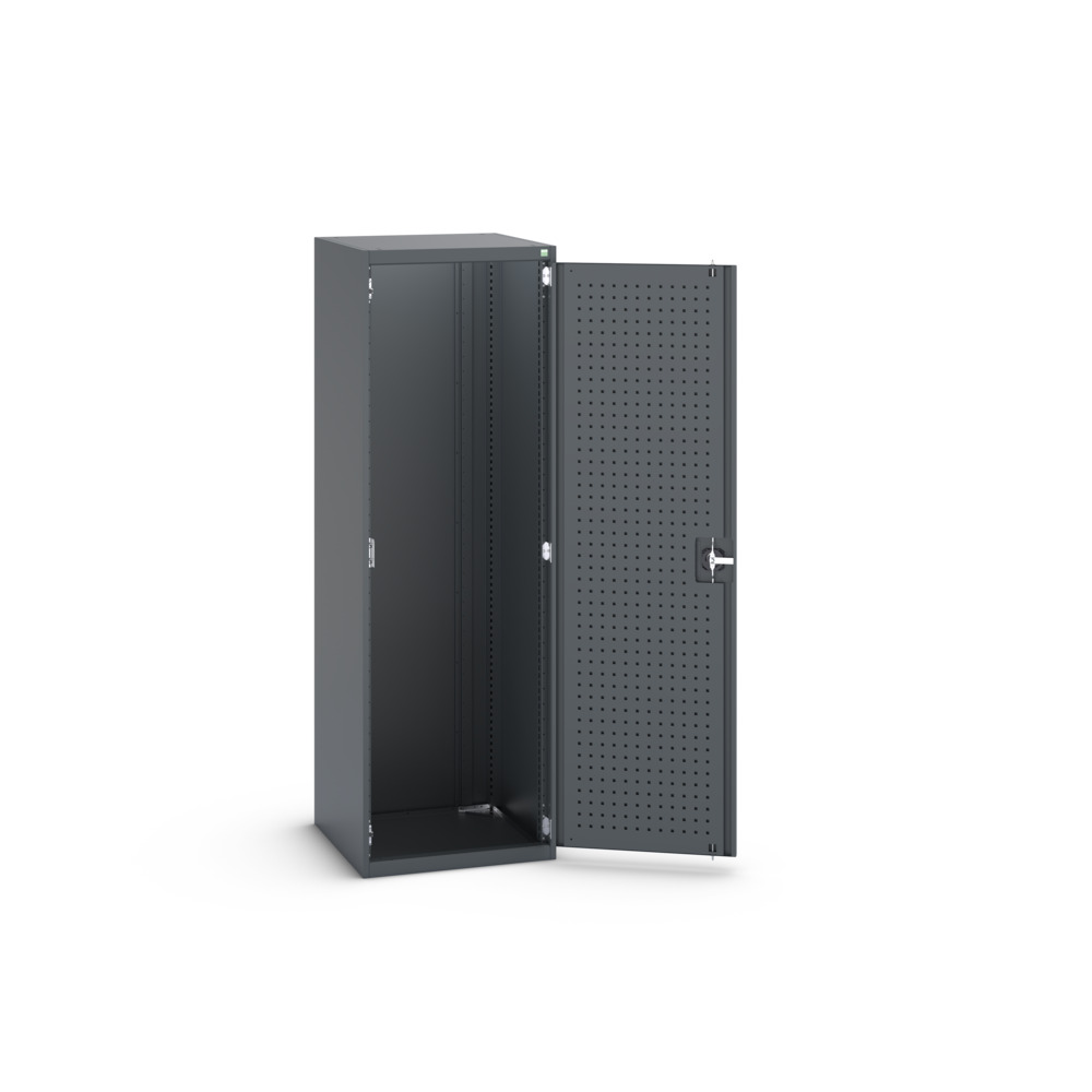 40019095.77V - cubio cupboard