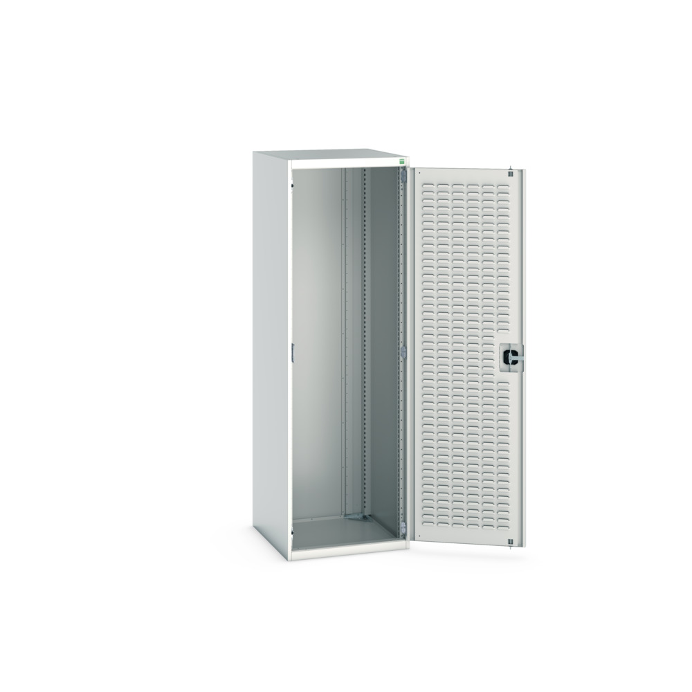 40019096.16V - cubio cupboard