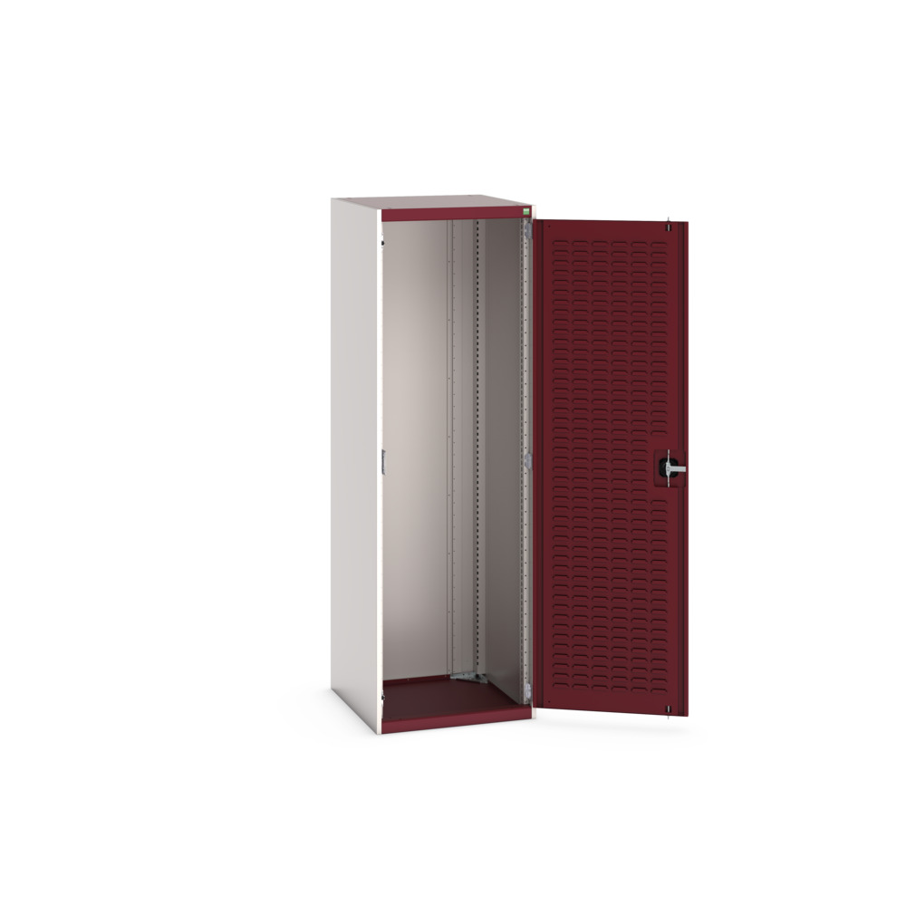 40019096.24V - cubio cupboard