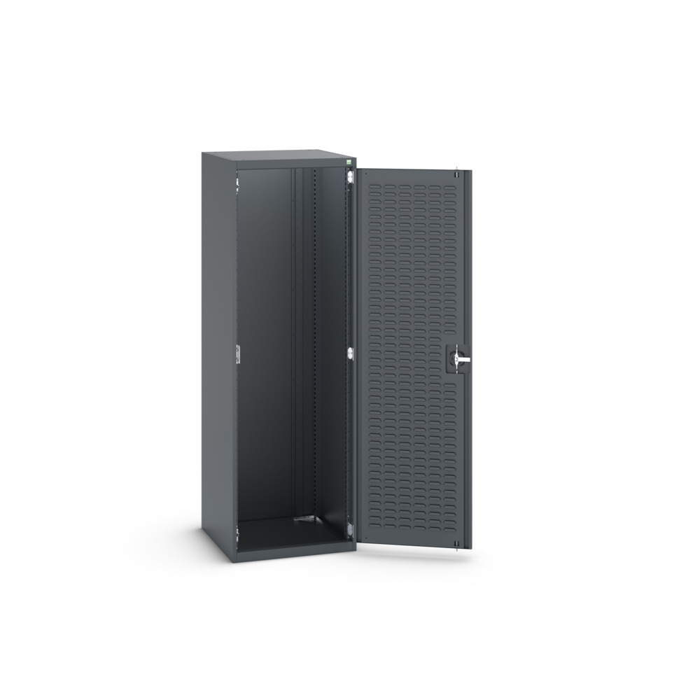 40019096.77V - cubio cupboard