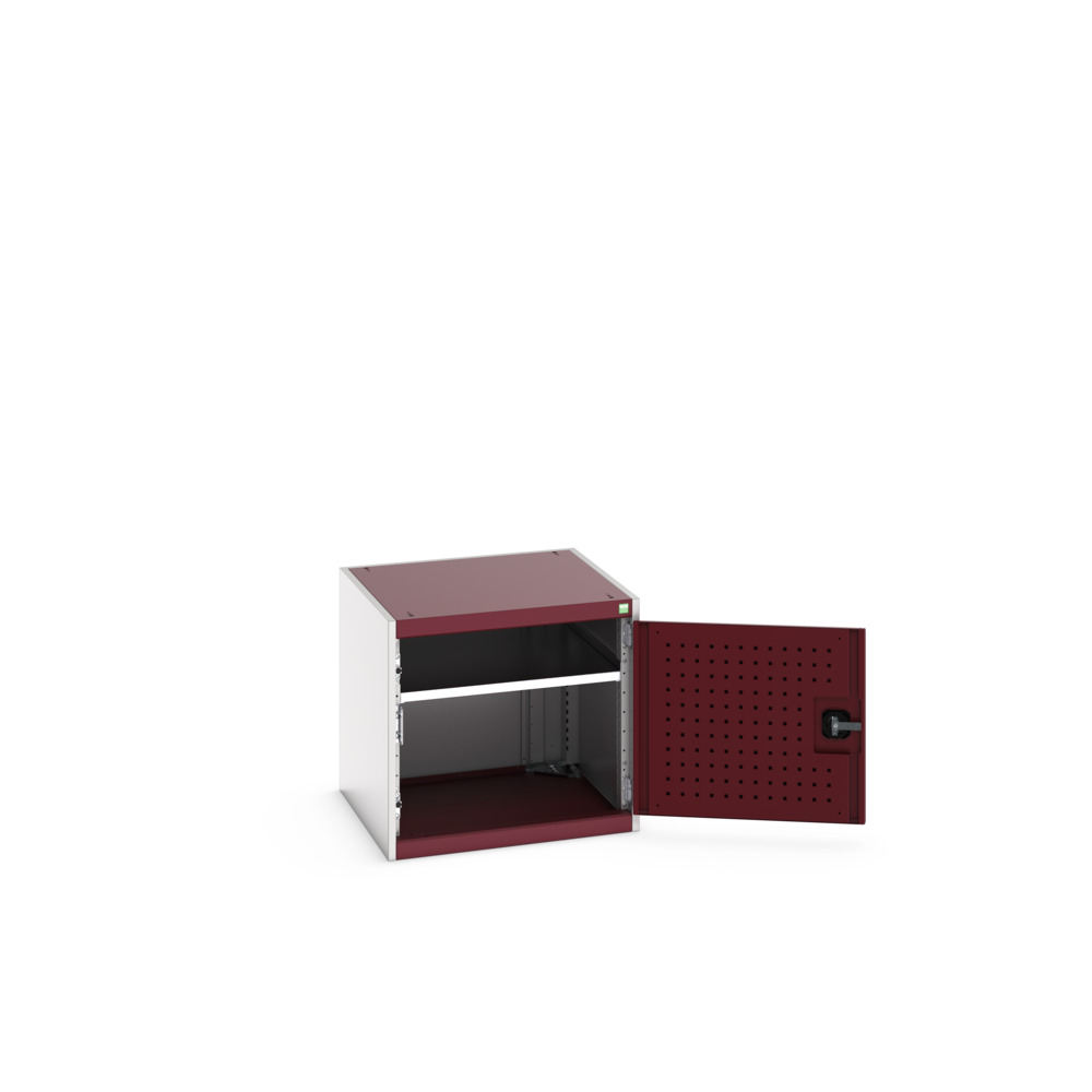 40019118.24V - cubio cupboard