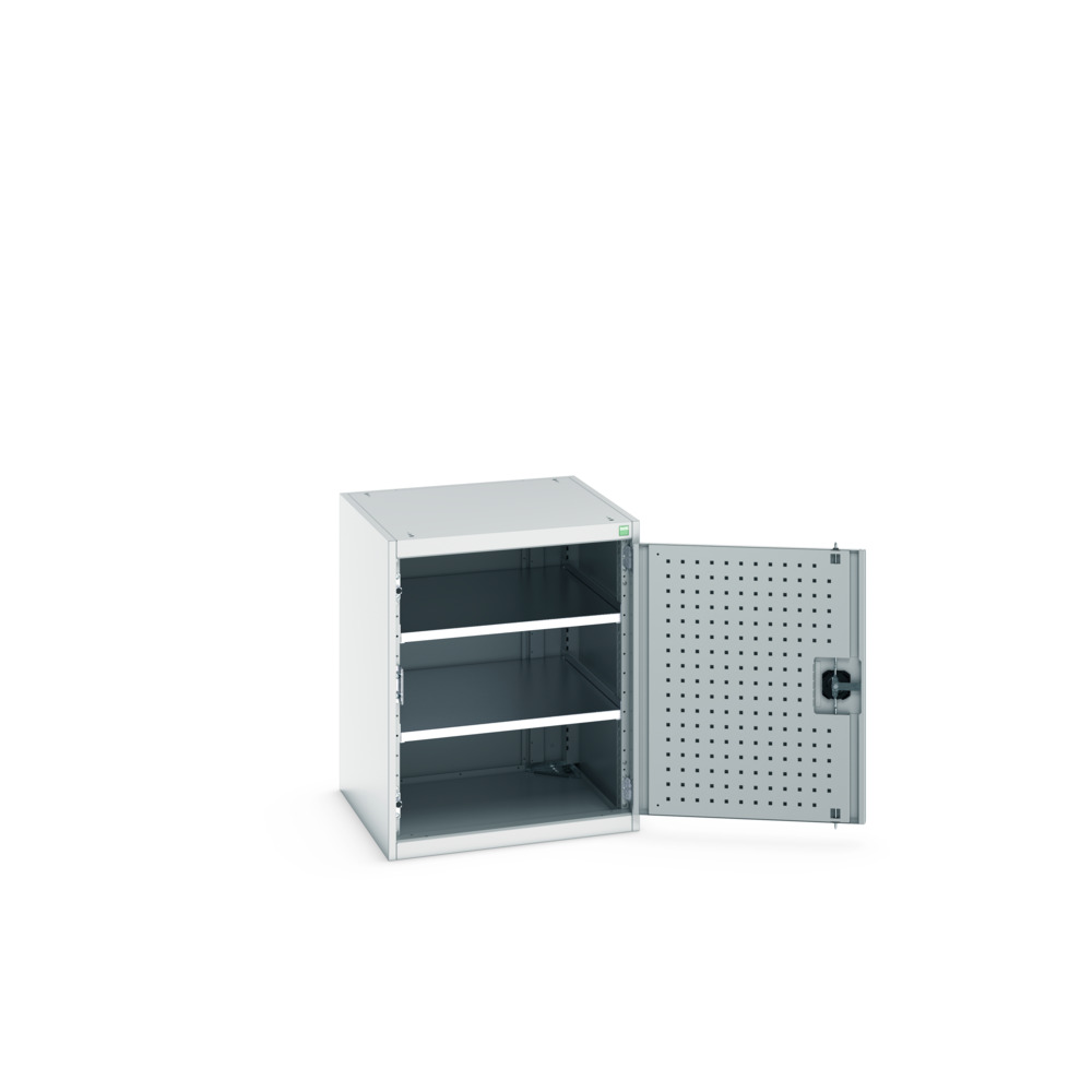 40019120.16V - cubio cupboard