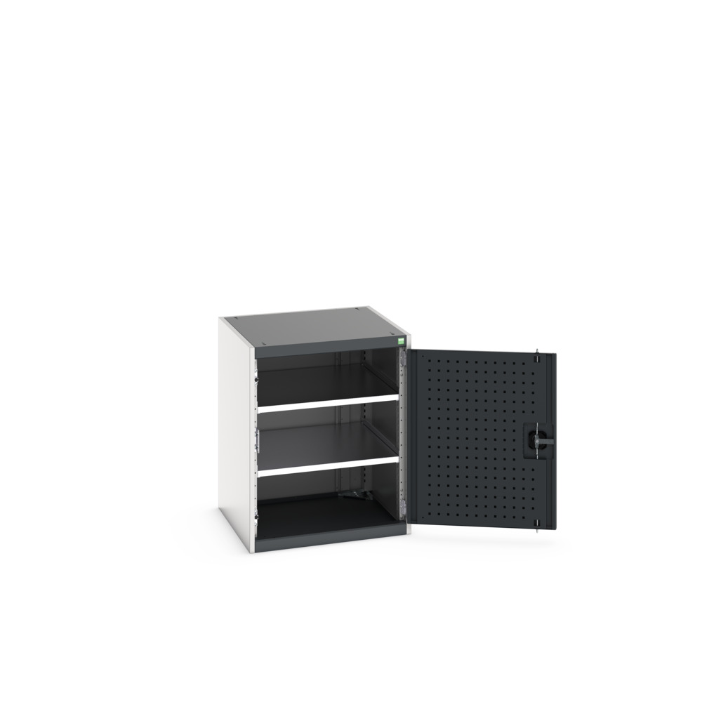 40019120. - cubio cupboard
