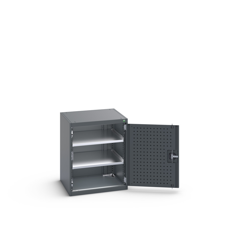 40019120.77V - cubio cupboard