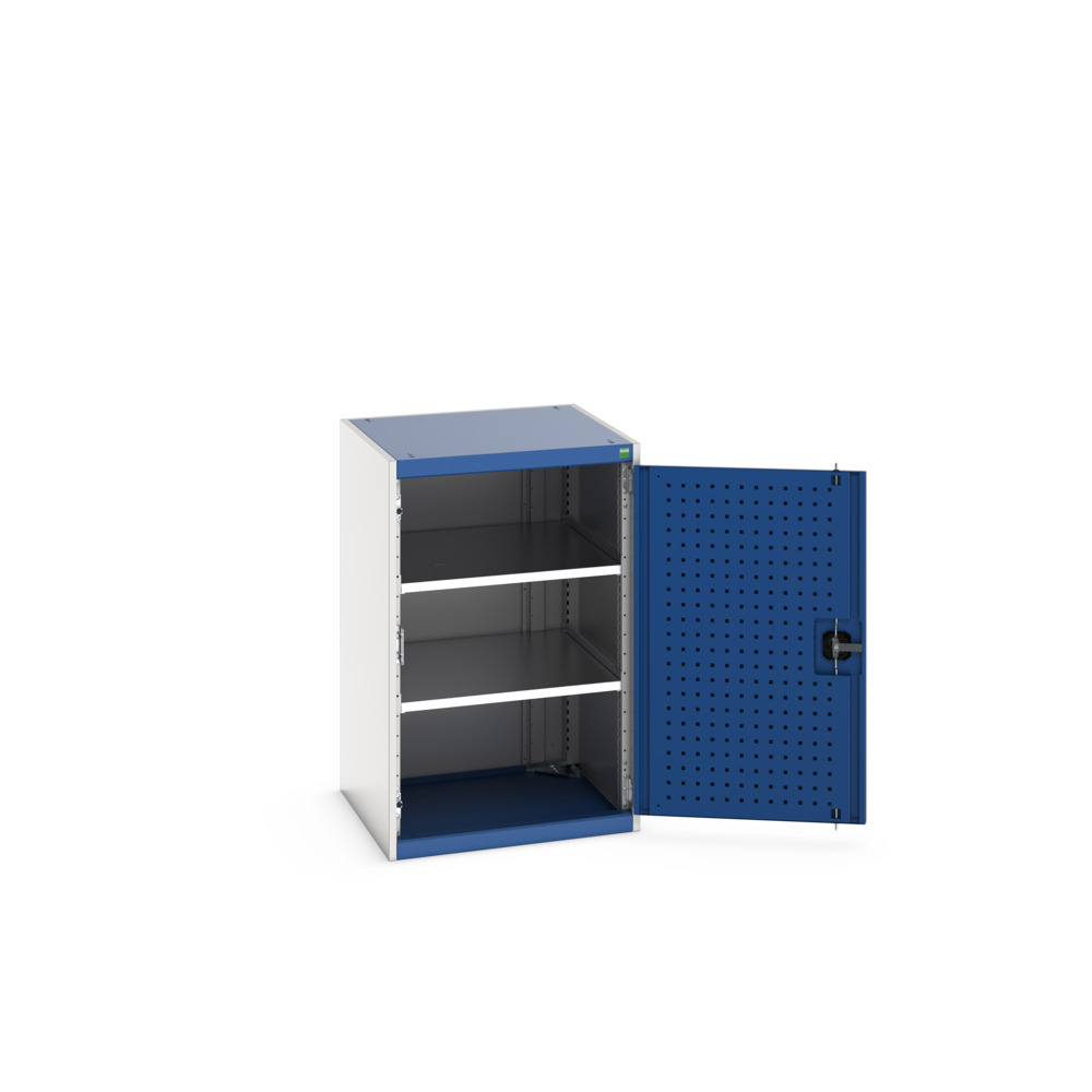 40019121.11V - cubio cupboard