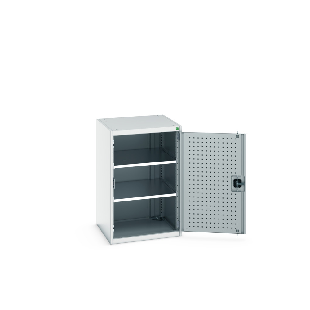 40019121.16V - cubio cupboard