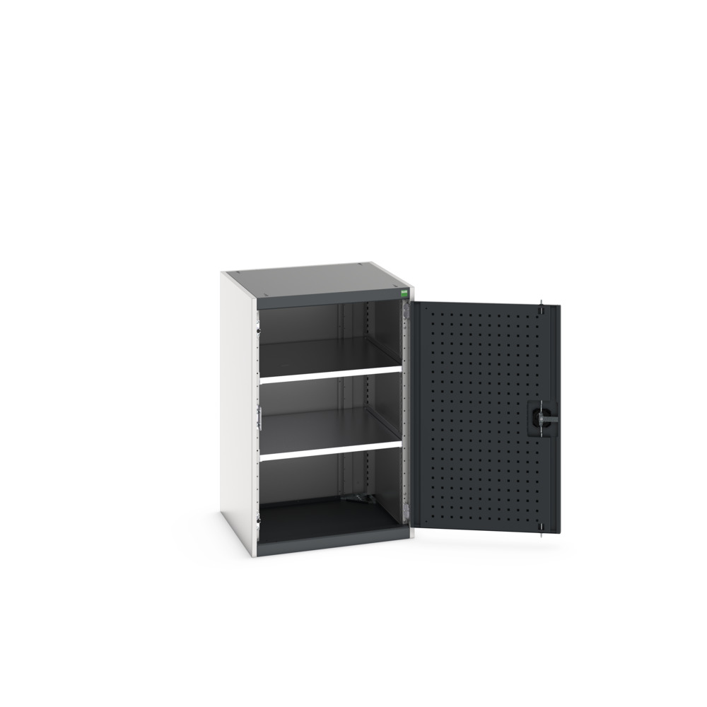 40019121. - cubio cupboard