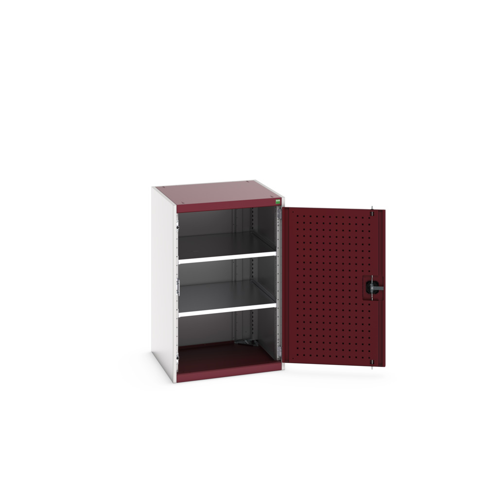 40019121.24V - cubio cupboard