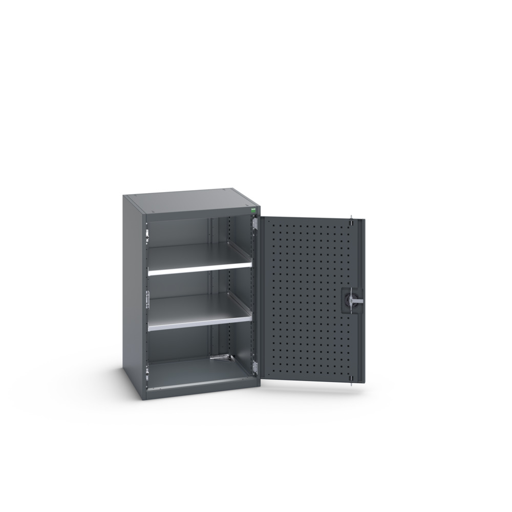 40019121.77V - cubio cupboard