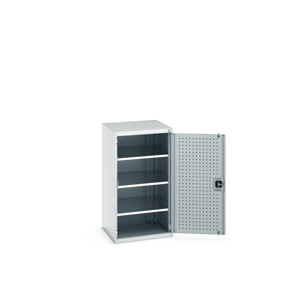 40019122.16V - cubio cupboard