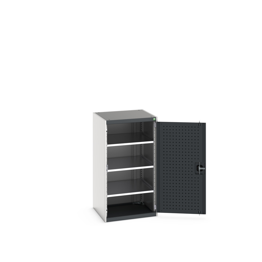 40019122. - cubio cupboard