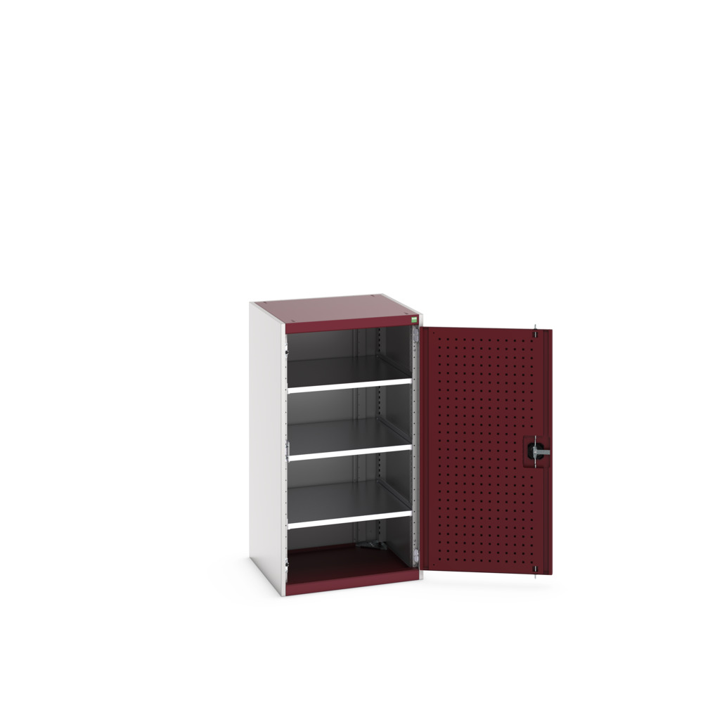 40019122.24V - cubio cupboard