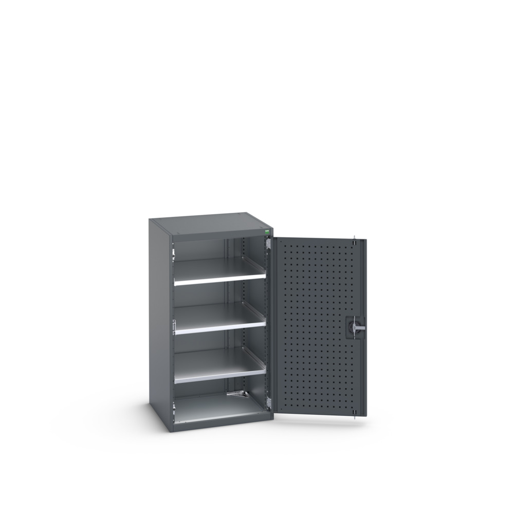 40019122.77V - cubio cupboard