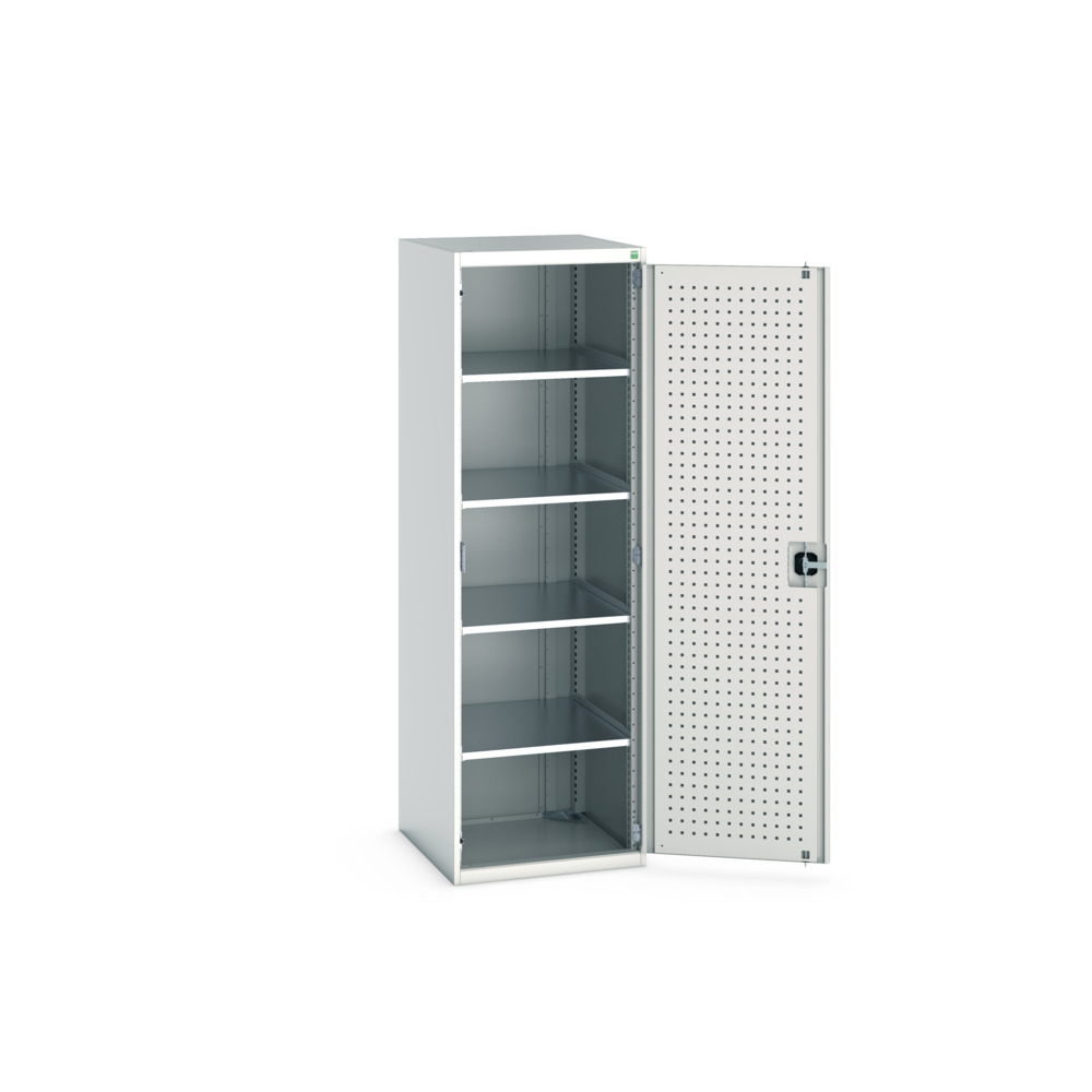 40019125.16V - cubio cupboard