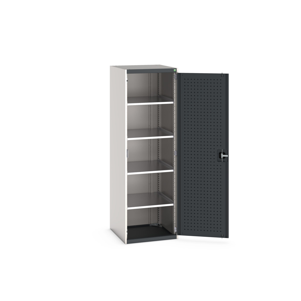 40019125. - cubio cupboard