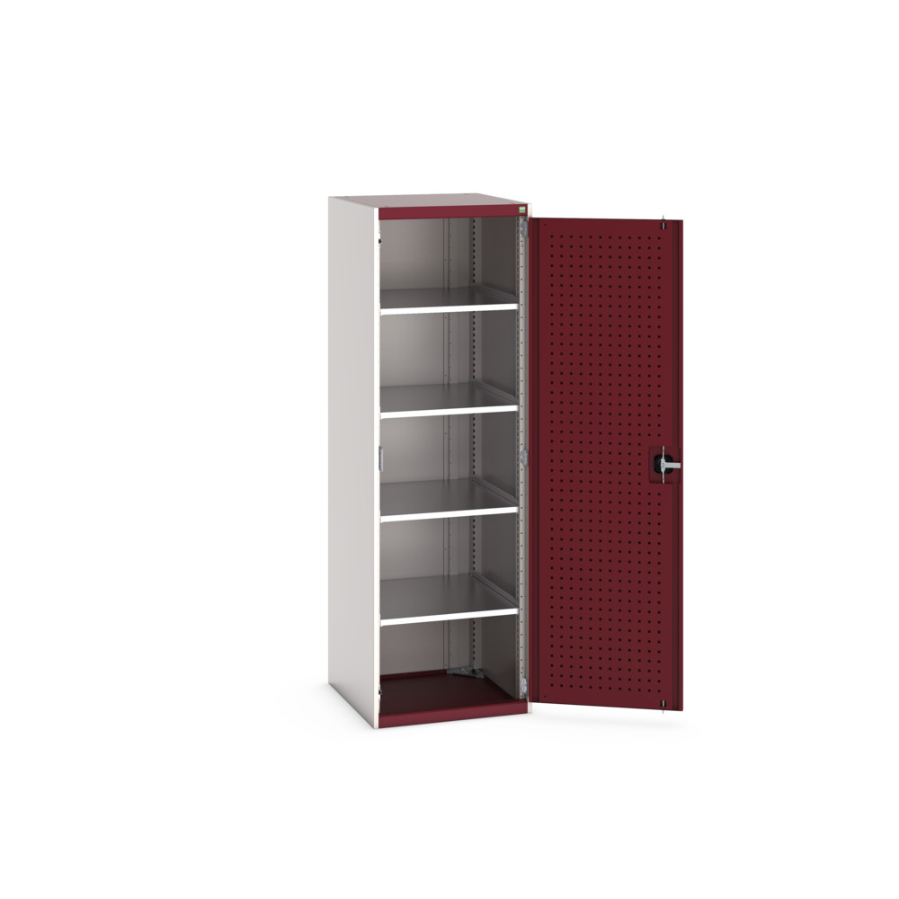 40019125.24V - cubio cupboard