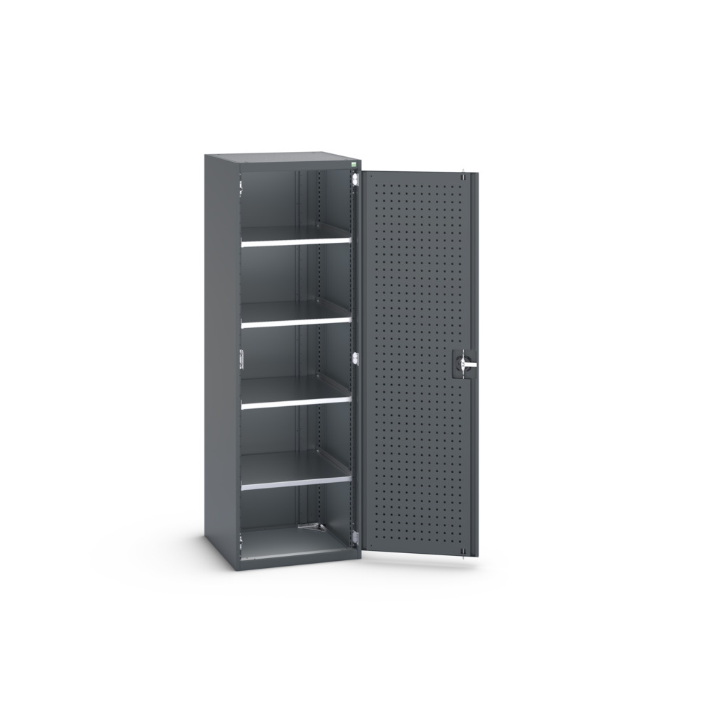 40019125.77V - cubio cupboard